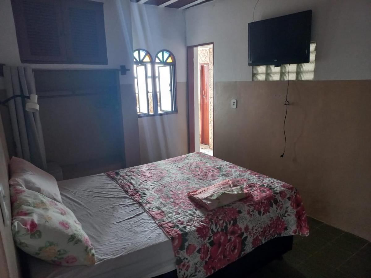Suites Escritorio Beach Arraial do Cabo Exterior photo