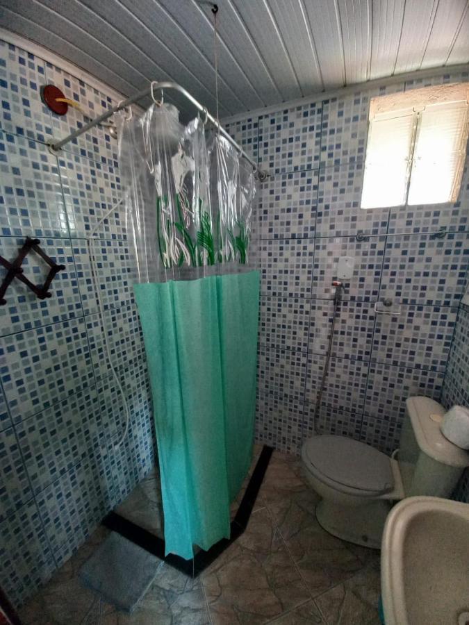 Suites Escritorio Beach Arraial do Cabo Exterior photo